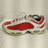 シュプリーム Supreme AIR MAX TAILWIND IV メンズ JPN:27.5