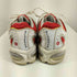 シュプリーム Supreme AIR MAX TAILWIND IV メンズ JPN:27.5