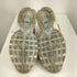 シュプリーム Supreme AIR MAX TAILWIND IV メンズ JPN:27.5