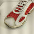 シュプリーム Supreme AIR MAX TAILWIND IV メンズ JPN:27.5