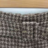 ジルスチュアート JILLSTUART ツイードショーツ レディース JPN:S