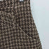 ジルスチュアート JILLSTUART ツイードショーツ レディース JPN:S