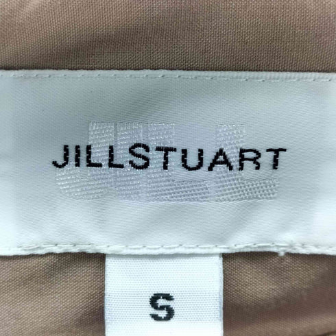 ジルスチュアート JILLSTUART ツイードショーツ レディース JPN:S