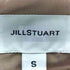 ジルスチュアート JILLSTUART ツイードショーツ レディース JPN:S
