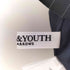 ビューティーアンドユースユナイテッドアローズ BEAUTY & YOUTH UNITED ARROWS ソリッド&ストライプ ツイルミニスカート レディース JPN:S