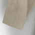 プロポーションバイボディードレッシング PROPORTION BODY DRESSING アンゴラ混チェスターコート レディース JPN:3