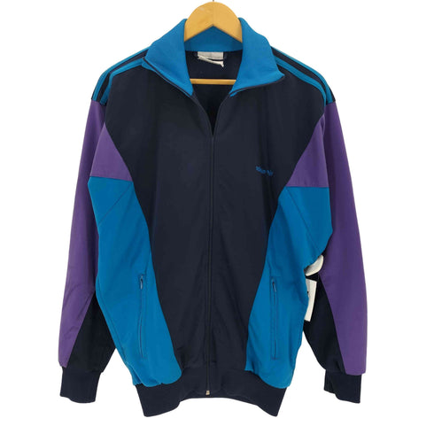 アディダス adidas track jacket 6 メンズ JPN:M