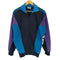 アディダス adidas track jacket 6 メンズ JPN:M