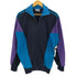 アディダス adidas track jacket 6 メンズ JPN:M