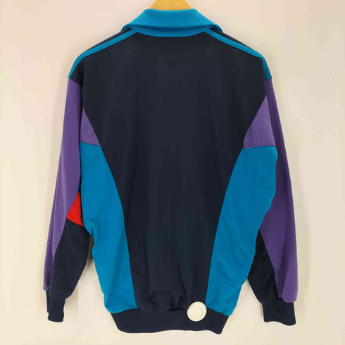 アディダス adidas track jacket 6 メンズ JPN:M
