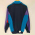 アディダス adidas track jacket 6 メンズ JPN:M