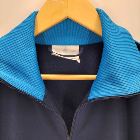 アディダス adidas track jacket 6 メンズ JPN:M