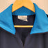 アディダス adidas track jacket 6 メンズ JPN:M