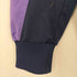 アディダス adidas track jacket 6 メンズ JPN:M