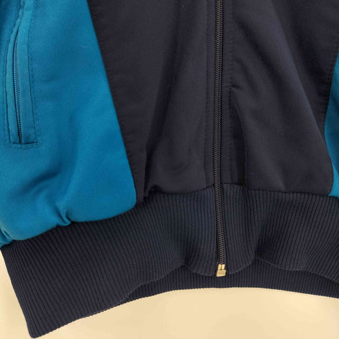 アディダス adidas track jacket 6 メンズ JPN:M