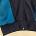 アディダス adidas track jacket 6 メンズ JPN:M