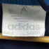 アディダス adidas track jacket 6 メンズ JPN:M