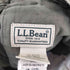 エルエルビーン L.L.Bean ダック地 カーゴショーツ メンズ 32