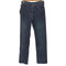 ラングラー Wrangler talon ジップ コーデュロイパンツ メンズ