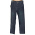 ラングラー Wrangler talon ジップ コーデュロイパンツ メンズ