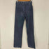 ラングラー Wrangler talon ジップ コーデュロイパンツ メンズ