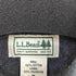 エルエルビーン L.L.Bean フランネルチェックシャツ メンズ M