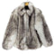 ブレス BREATH 24AW FAUX FUR JACKET メンズ JPN:L