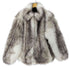 ブレス BREATH 24AW FAUX FUR JACKET メンズ JPN:L