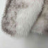 ブレス BREATH 24AW FAUX FUR JACKET メンズ JPN:L