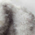 ブレス BREATH 24AW FAUX FUR JACKET メンズ JPN:L