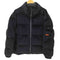 リルーム re:room PUFF JACKET メンズ S-M