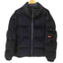 リルーム re:room PUFF JACKET メンズ S-M
