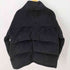 リルーム re:room PUFF JACKET メンズ S-M