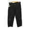 カーハート Carhartt ダック地 ダブルニー ペインターパンツ メンズ W38 L32