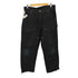 カーハート Carhartt ダック地 ダブルニー ペインターパンツ メンズ W38 L32