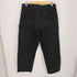 カーハート Carhartt ダック地 ダブルニー ペインターパンツ メンズ W38 L32