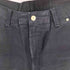 カーハート Carhartt ダック地 ダブルニー ペインターパンツ メンズ W38 L32