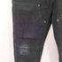 カーハート Carhartt ダック地 ダブルニー ペインターパンツ メンズ W38 L32