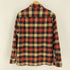 エルエルビーン L.L.Bean 裏地フリースネルシャツジャケット メンズ import:M
