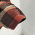 エルエルビーン L.L.Bean 裏地フリースネルシャツジャケット メンズ import:M