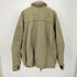 オークリー OAKLEY 90S~00S SOFTWARE ハニカム オーバルロゴ テクニカルジャケット ski jacket メンズ import:XL