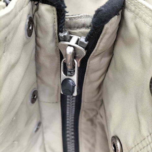 オークリー OAKLEY 90S~00S SOFTWARE ハニカム オーバルロゴ テクニカルジャケット ski jacket メンズ import:XL