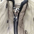 オークリー OAKLEY 90S~00S SOFTWARE ハニカム オーバルロゴ テクニカルジャケット ski jacket メンズ import:XL