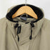 オークリー OAKLEY 90S~00S SOFTWARE ハニカム オーバルロゴ テクニカルジャケット ski jacket メンズ import:XL