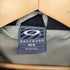 オークリー OAKLEY 90S~00S SOFTWARE ハニカム オーバルロゴ テクニカルジャケット ski jacket メンズ import:XL