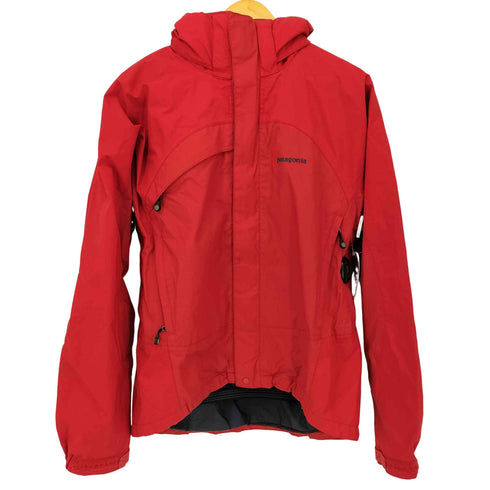 パタゴニア patagonia GORE-TEX XCR マウンテンパーカー メンズ JPN:S