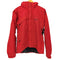 パタゴニア patagonia GORE-TEX XCR マウンテンパーカー メンズ JPN:S