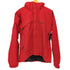 パタゴニア patagonia GORE-TEX XCR マウンテンパーカー メンズ JPN:S