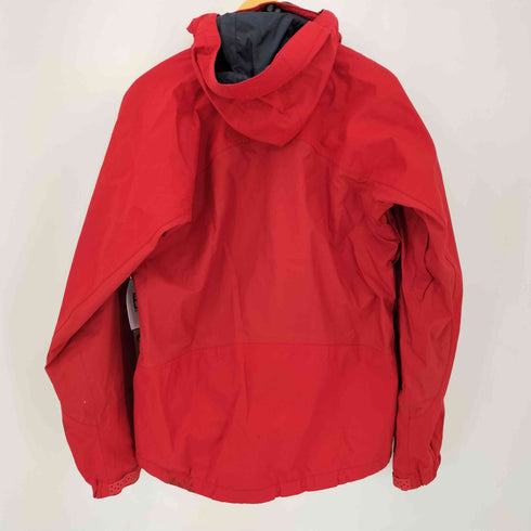 パタゴニア patagonia GORE-TEX XCR マウンテンパーカー メンズ JPN:S