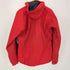 パタゴニア patagonia GORE-TEX XCR マウンテンパーカー メンズ JPN:S